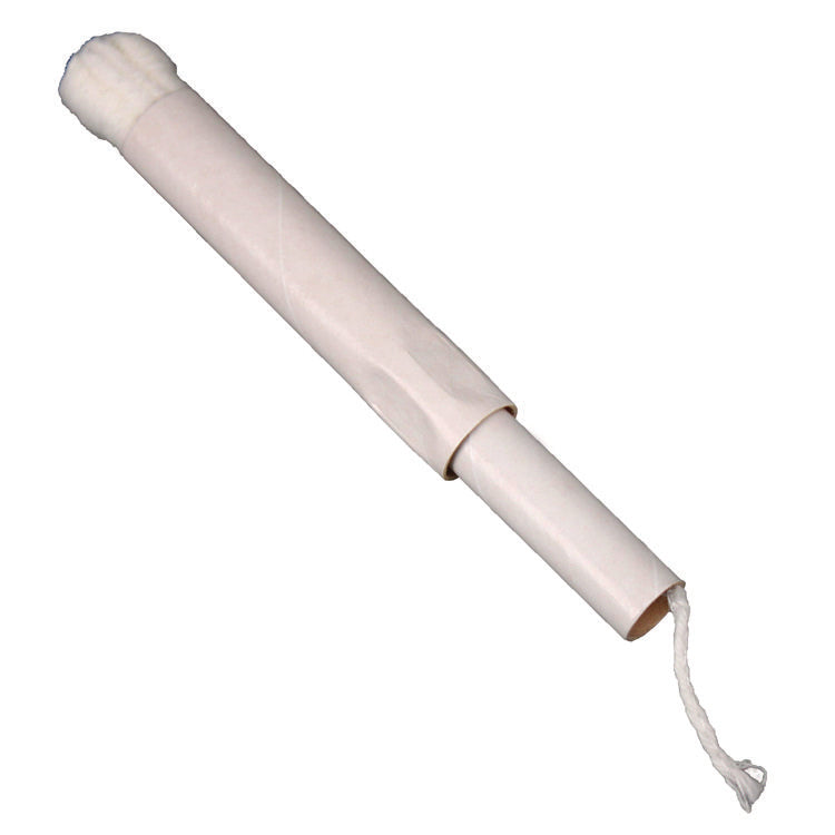 Naturelle Tampons, Regular, 500/carton