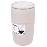 J-512TM/MC Sanitizer, Quaternary Scent, 55 gal Drum
