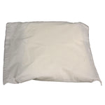 Naturelle Maxi Pads Plus, #4 With Wings, 250 Individually Wrapped/carton