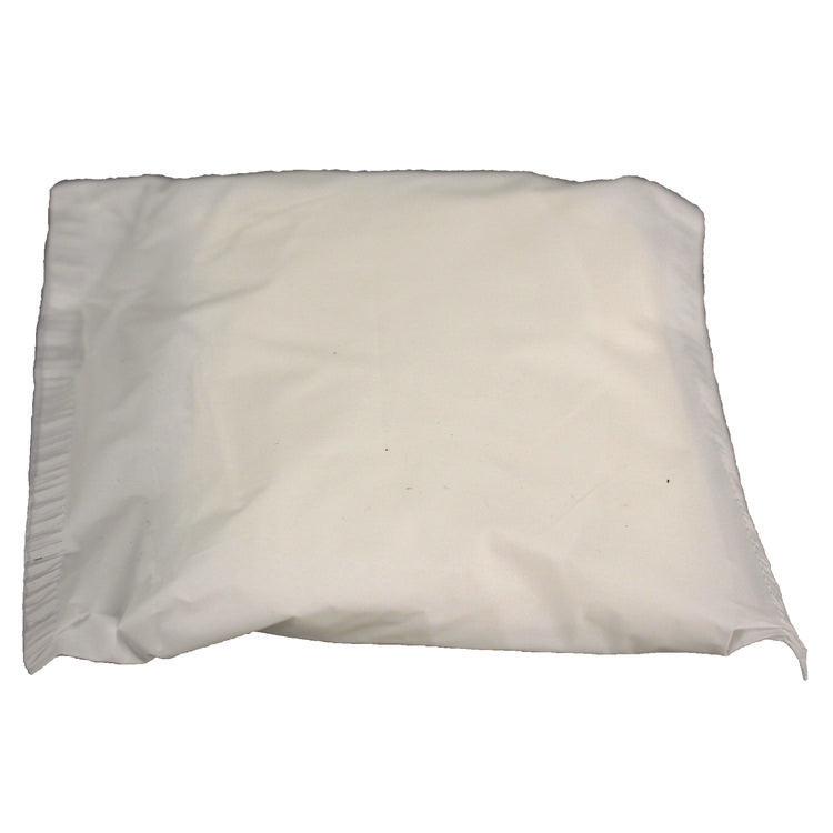 Naturelle Maxi Pads Plus, #4 With Wings, 250 Individually Wrapped/carton