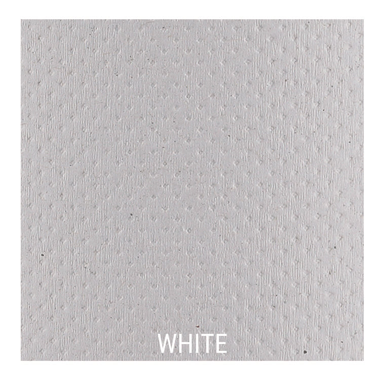 Hardwound Paper Towels, Nonperforated, 1-Ply, 8" x 350 ft, White, 12 Rolls/Carton