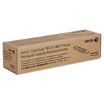 109r00784 Maintenance Kit, 10,000 Page-Yield