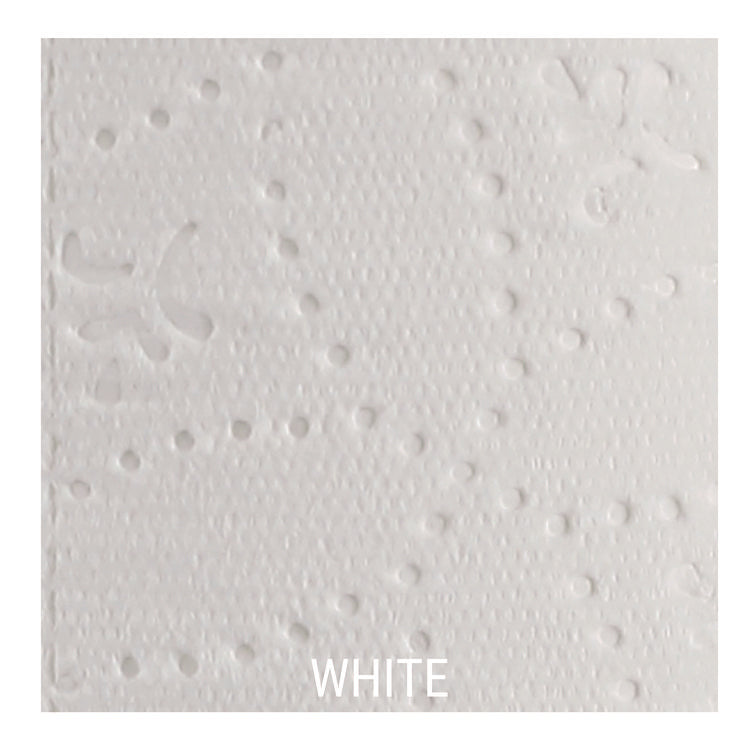 Premium Bath Tissue, Septic Safe, 2-Ply, White, 284 Sheets/Roll, 24 Rolls/Carton