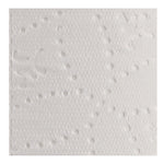 Premium Bath Tissue, Septic Safe, 2-Ply, White, 284 Sheets/Roll, 24 Rolls/Carton