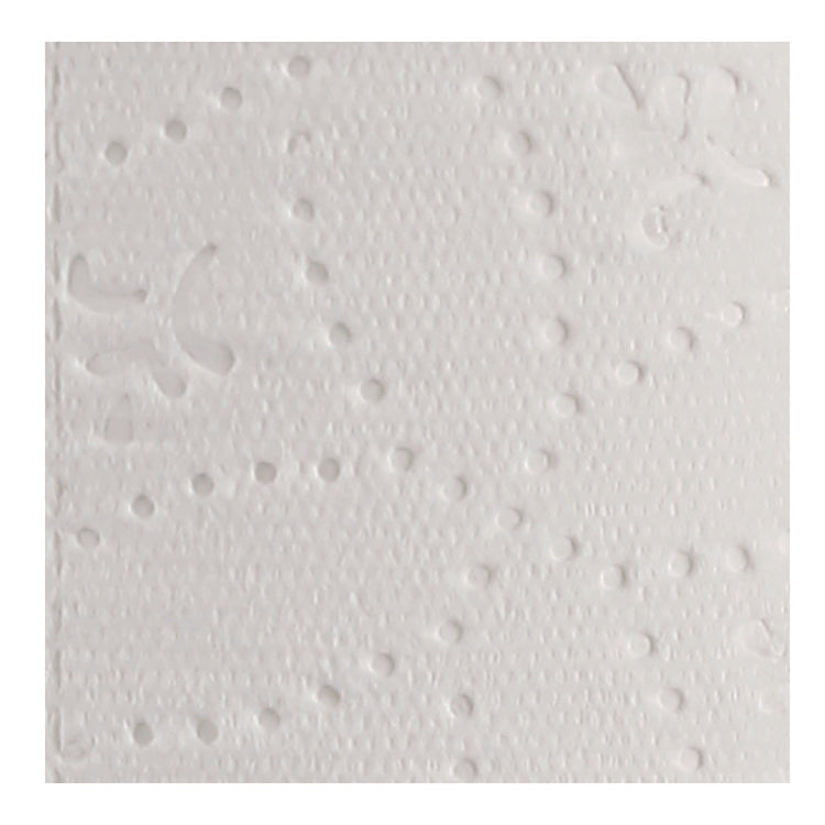 Premium Bath Tissue, Septic Safe, 2-Ply, White, 284 Sheets/Roll, 24 Rolls/Carton