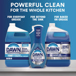 Heavy Duty Powerwash Commercial Dish Spray, 16 oz, 6 Pack: 6 Starter Kits
