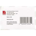 Recycled Paper Clips, #1, Smooth, Silver, 100 Clips/Box, 10 Boxes/Pack