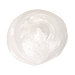 Washable Paint, White, 16 Oz Bottle