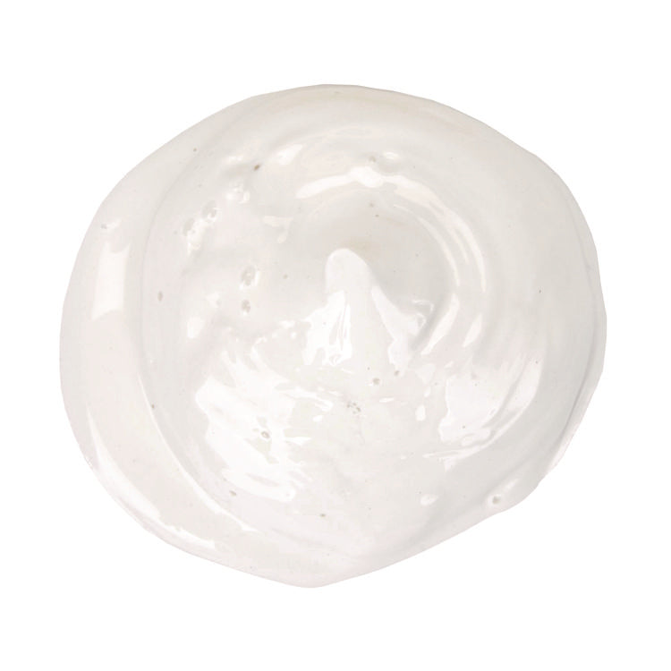 Washable Paint, White, 16 Oz Bottle