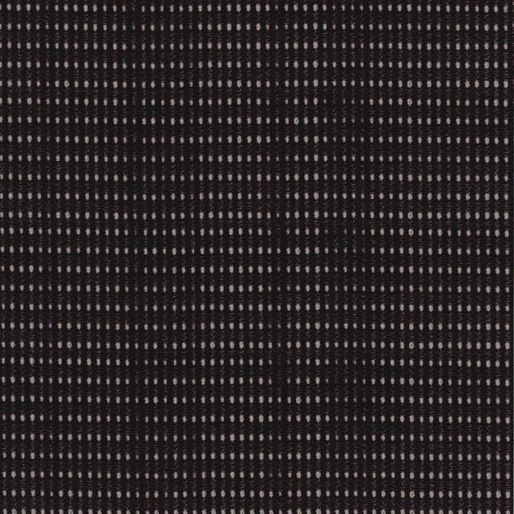 Flexion Mesh Back Task Chair, Supports Up to 300 lb, 14.81" to 19.7" Seat Height, Black/Basalt