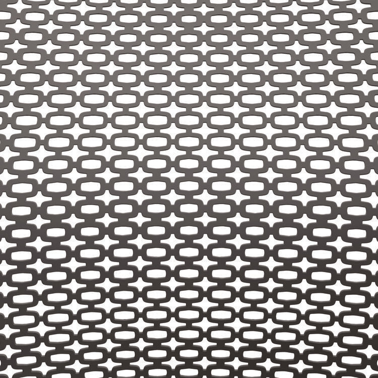 Ignition 2.0 ReActiv Mid-Back Task Chair, 17.25" to 21.75" Seat Height, Basalt Vinyl Seat, Charcoal Back, Black Base