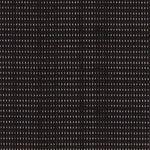 Flexion Mesh Back Task Chair, Supports Up to 300lb, 14.81" to 19.7" Seat Height, Black Seat/Back/Base