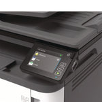 38S0820 Multifunction Mono Printer, Copy/Fax/Print/Scan