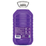 Multi-use Cleaner, Lavender Scent, 169 oz Bottle, 3/Carton