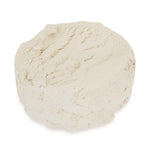 Air-Dry Clay,White, 2.5 lbs