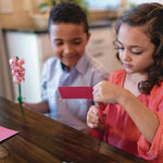 Construction Paper, 9 x 12, Assorted Colors, 240 Sheets/Pack