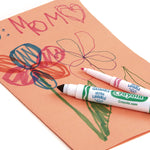 Construction Paper, 9 x 12, Assorted Colors, 240 Sheets/Pack