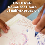 Bulk Crayons, Black, 12/box