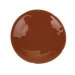 Washable Paint, Brown, 1 Gal Bottle