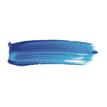 Washable Paint, Blue, 1 Gal Bottle