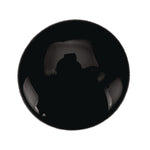 Artista II Washable Tempera Paint, Black, 16 oz Bottle