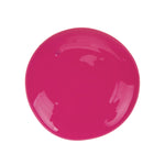 Artista Ii Washable Tempera Paint, Magenta, 16 Oz Bottle