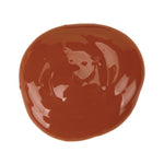 Premier Tempera Paint, Brown, 16 Oz Bottle