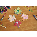 Premier Tempera Paint, Red, 16 Oz Bottle