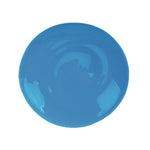 Premier Tempera Paint, Turquoise, 16 Oz Bottle