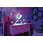 Artista Ii Washable Tempera Paint, Blue, 32 Oz Bottle