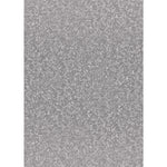 Better Than Paper Bulletin Board Roll, 4 Ft X 12 Ft, Galvanized Metal