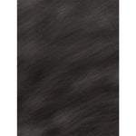 Better Than Paper Bulletin Board Roll, 4 Ft X 12 Ft, Chalkboard