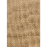 Better Than Paper Bulletin Board Roll, 4 Ft X 12 Ft, Burlap