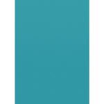Better Than Paper Bulletin Board Roll, 4 Ft X 12 Ft, Teal