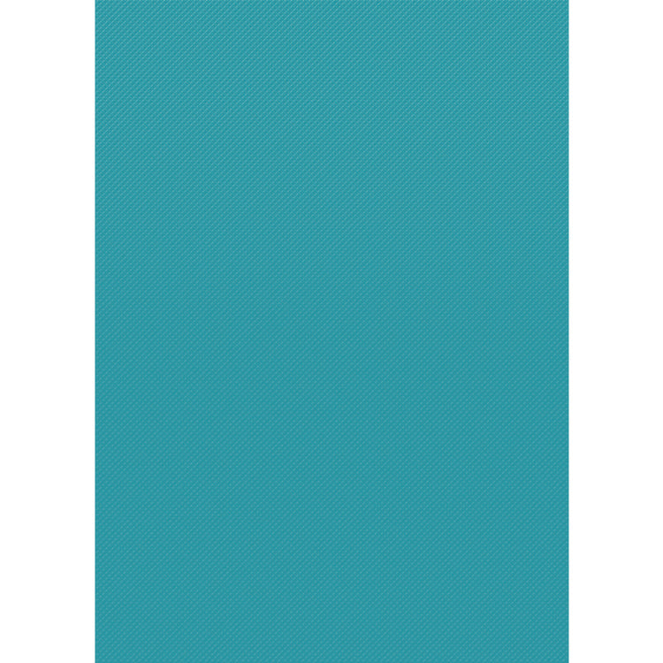 Better Than Paper Bulletin Board Roll, 4 Ft X 12 Ft, Teal
