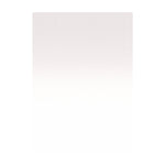 Better Than Paper Bulletin Board Roll, 4 Ft X 12 Ft, White