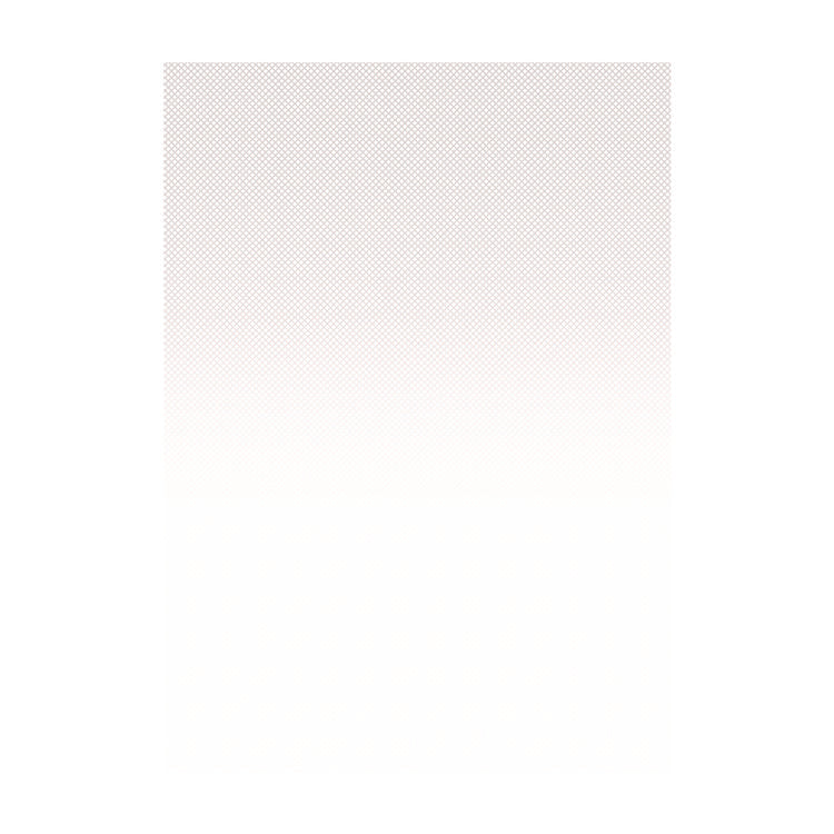 Better Than Paper Bulletin Board Roll, 4 Ft X 12 Ft, White