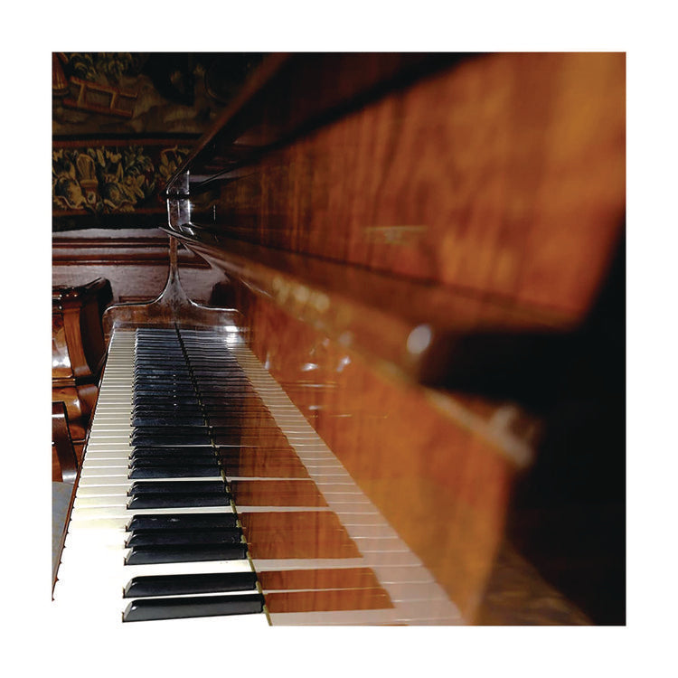 Lemon Oil Furniture Polish, Lemon Scent, 1 gal Bottle, 4/Carton