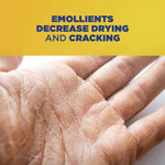 Cherry Bomb Hand Cleaner Refill, Cherry Scent, 1 gal, 4/Carton