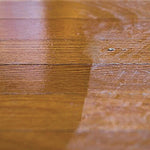 Hardwood And Laminate Cleaner, 1 Gal Bottle