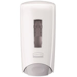 Lotion-Soap Refill, Pomegranate/Fig Scent, 1,300 mL, 3/Carton