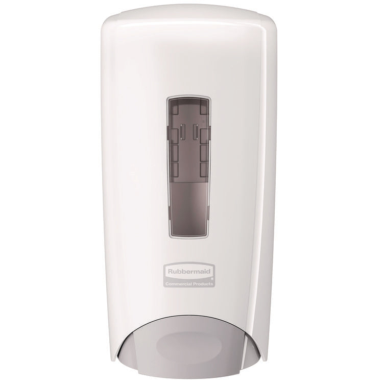 Lotion-Soap Refill, Pomegranate/Fig Scent, 1,300 mL, 3/Carton