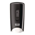 Lotion-Soap Refill, Pomegranate/Fig Scent, 1,300 mL, 3/Carton