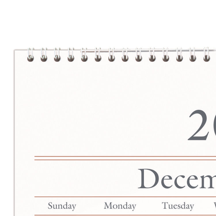 Three-Month Reference Wall Calendar, 12 x 27, White Sheets, 15-Month: Dec 2024 to Feb 2026