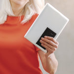 DayMinder Pocket-Sized Monthly Planner, Unruled Blocks, 6 x 3.5, Black Cover, 14-Month: Dec 2024 to Jan 2026