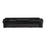 3028c001 (054h) High-Yield Toner, 3,100 Page-Yield, Black