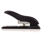 Hd80 Personal Heavy Duty Stapler, 80-Sheet Capacity, Black