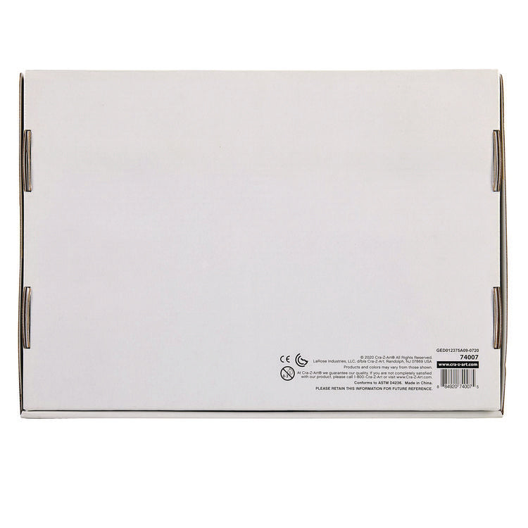 Washable Fineline Markers Classpack, Fine Bullet Tip, Eight Assorted Colors, 200/set