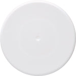 Citrace Hospital Disinfectant and Sanitizer, Citrus, 14 oz Aerosol Spray, 12/Carton