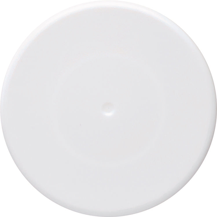 Citrace Hospital Disinfectant and Sanitizer, Citrus, 14 oz Aerosol Spray, 12/Carton